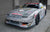 Nissan 180SX Racing Line Kit