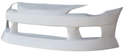 Toyota GT86 Drift Line Kit