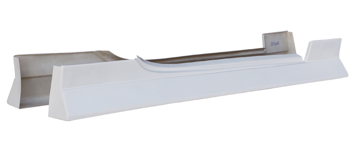 Toyota GT86 Drift Line Kit