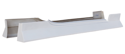 Toyota GT86 Drift Line Kit