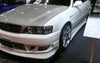 Toyota Chaser (JZX100) 20mm Front Fenders