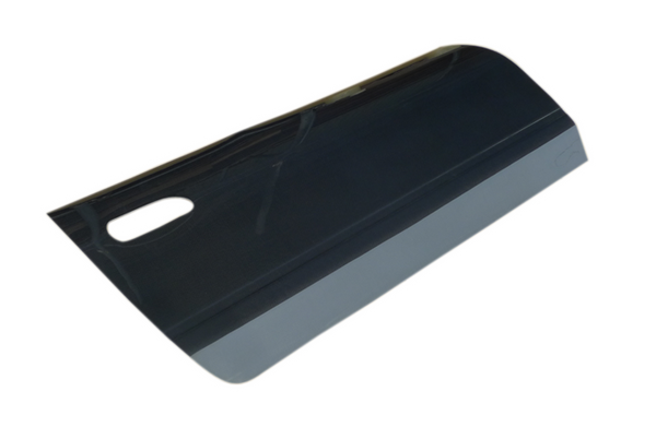 Nissan 180SX / S13 / S15 Door Panels - ORIGIN Labo Australia