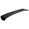 Toyota Chaser (JZX100) Rear Wing - V3