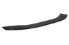 Toyota GT86 Rear Wing - Type 2