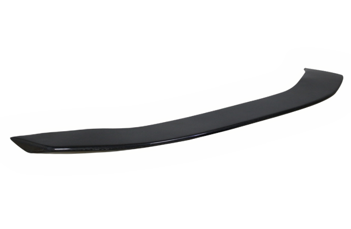 Toyota GT86 Rear Wing - Type 2