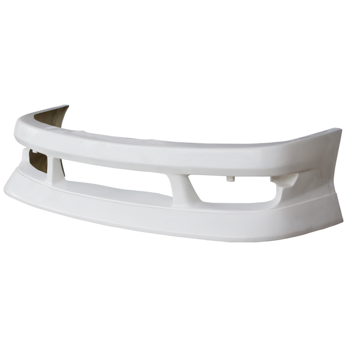 Nissan S14 Kouki Drift Line Aero Kit