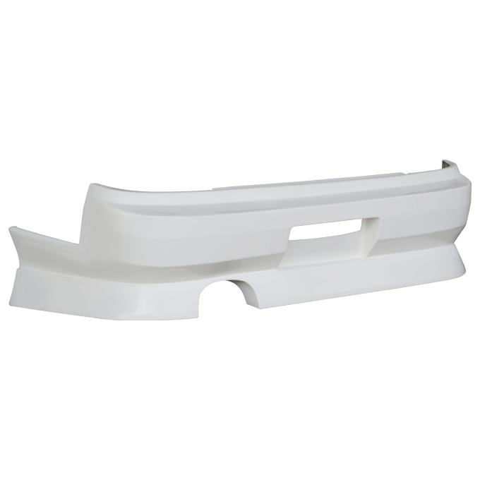 Nissan S14 Kouki Drift Line Aero Kit