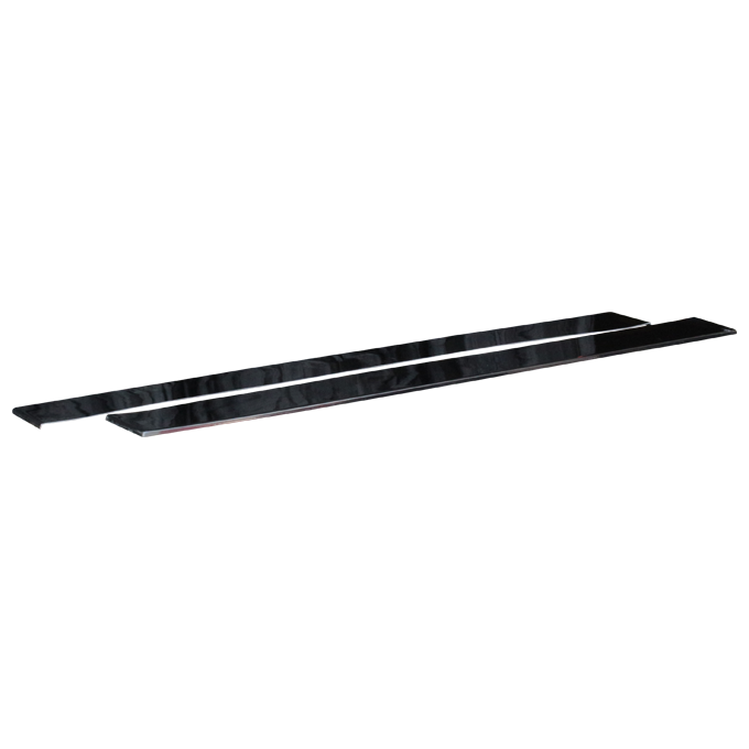 Nissan S14 Zenki Drift Line Kit - Underpanel