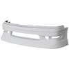Toyota Mark II (JZX100) Drift Line Kit
