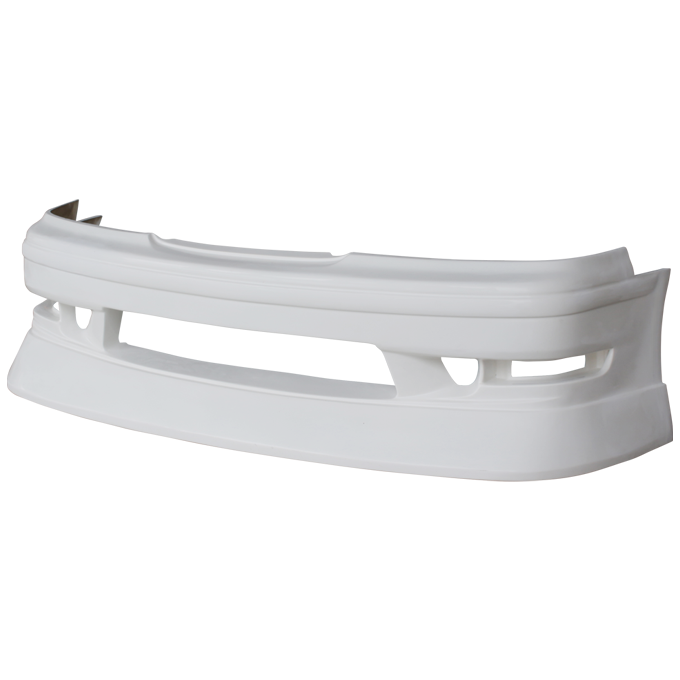 Toyota Mark II (JZX100) Drift Line Kit