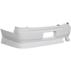 Toyota Mark II (JZX100) Drift Line Kit