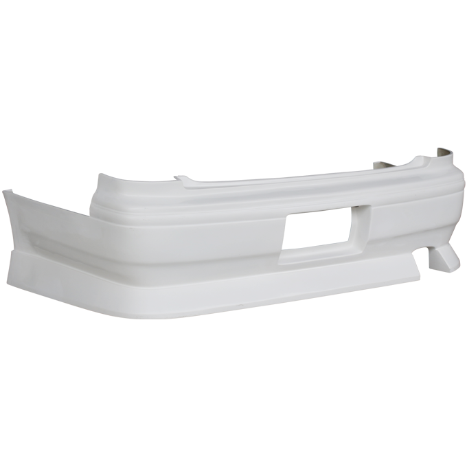 Toyota Mark II (JZX100) Drift Line Kit