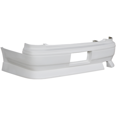 Toyota Mark II (JZX100) Drift Line Kit