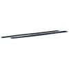Toyota Chaser & Mark II - Underpanel - Drift Line