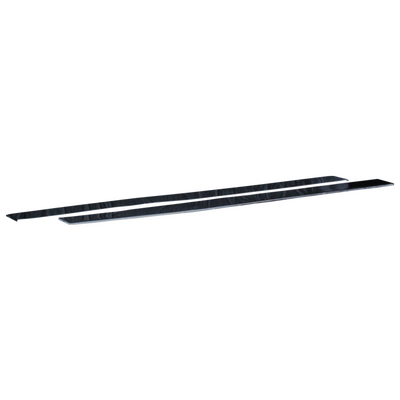 Toyota Chaser & Mark II - Underpanel - Drift Line