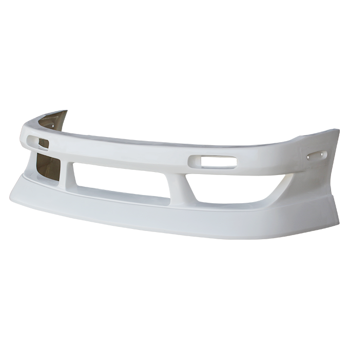 Nissan S14 Zenki Drift Line Aero Kit