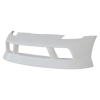 Nissan 350Z (Z33) Drift Line Kit