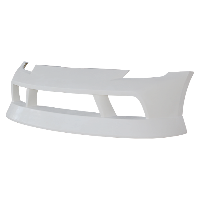 Nissan 350Z (Z33) Drift Line Kit