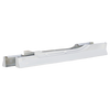 Nissan 350Z (Z33) Drift Line Kit