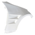 Nissan 350z 30mm Front Fenders