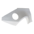 Nissan 350z 55mm Rear Fenders
