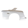 Nissan S13 Rear Fender Panel