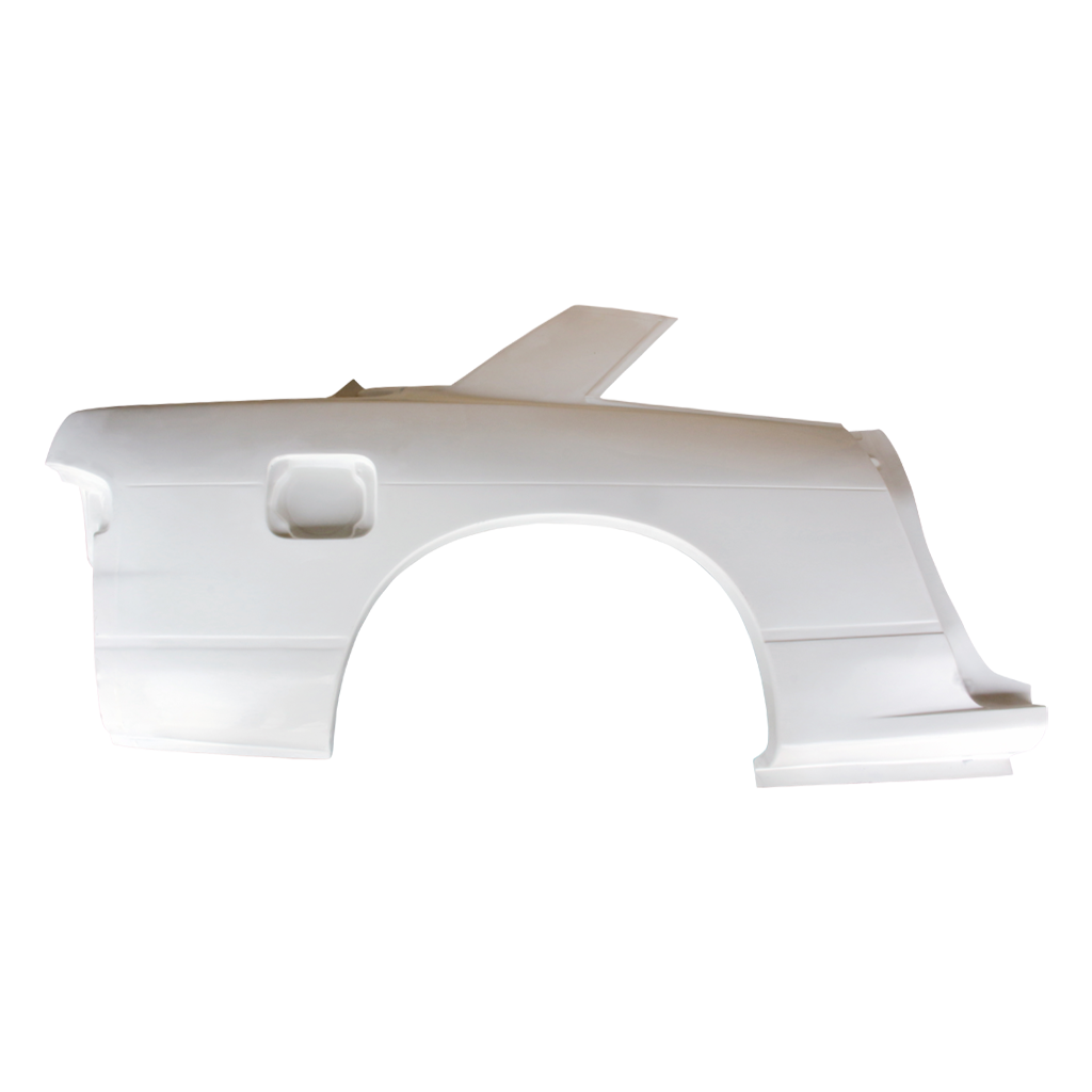 Nissan S13 Rear Fender Panel