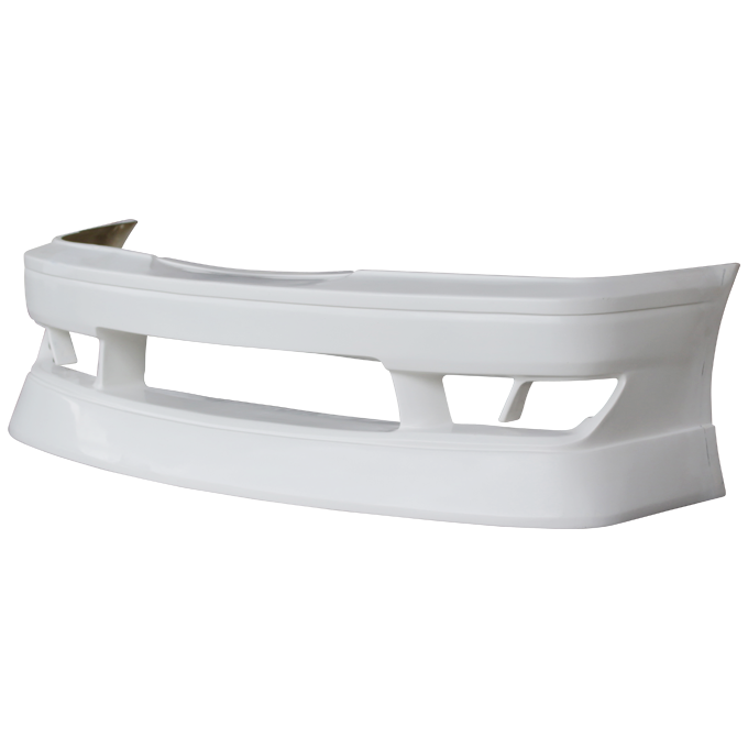 Toyota Chaser (JZX100) Drift Line Kit