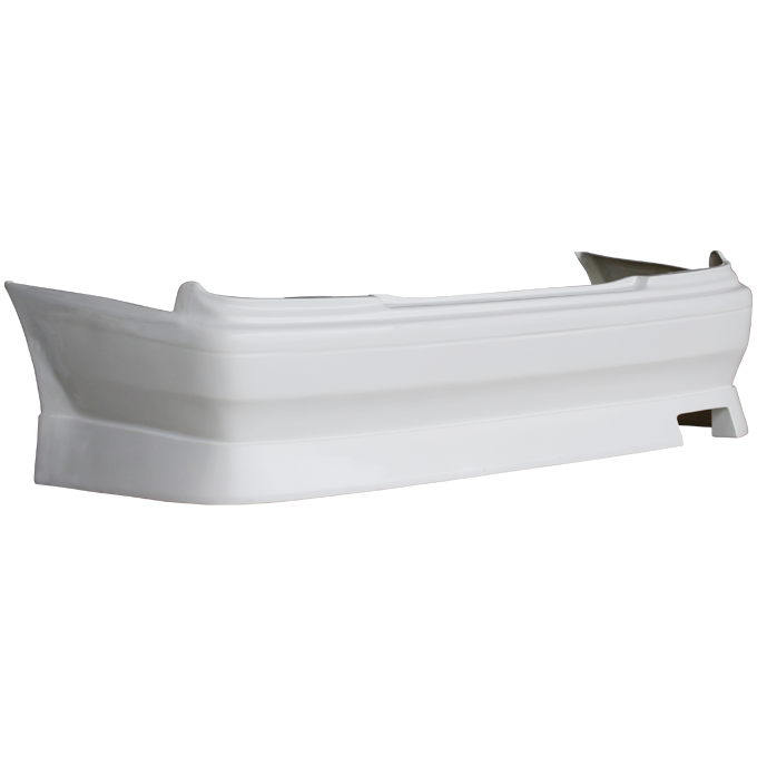 Toyota Chaser (JZX100) Drift Line Kit