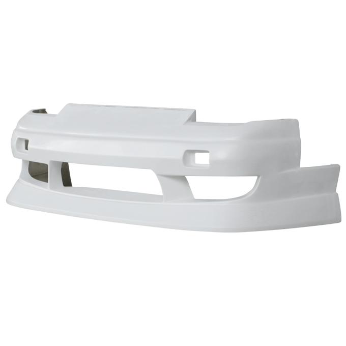 Nissan 180SX Drift Line Kit