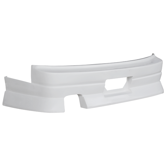 Nissan 180SX Drift Line Kit