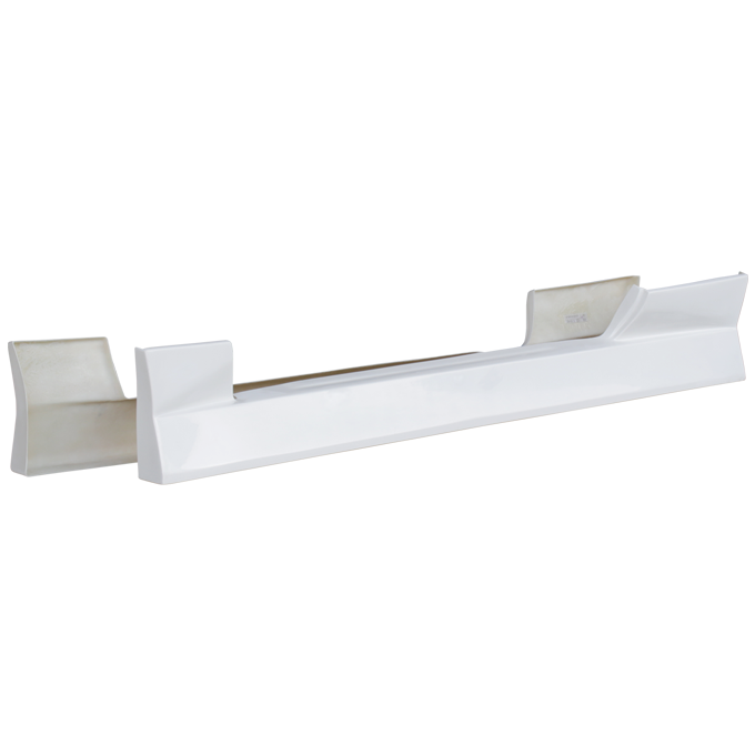 Nissan 180SX Drift Line Kit