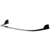 Toyota GT86 - Underpanel - Drift Line