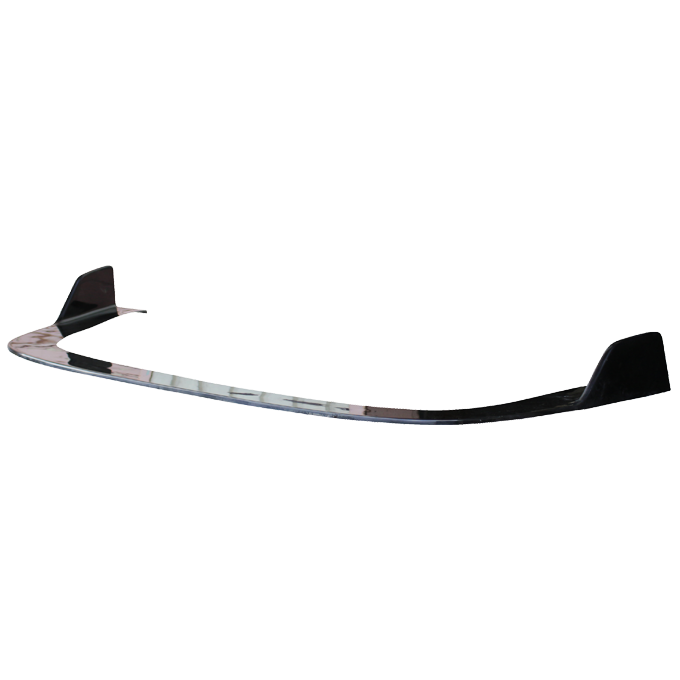 Toyota GT86 - Underpanel - Drift Line