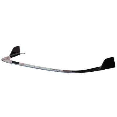 Toyota GT86 - Underpanel - Drift Line
