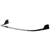 Toyota GT86 - Underpanel - Drift Line