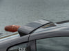 Nissan 350Z Z33 Roof Wing
