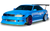 Toyota Mark II (JZX100) Drift Line Kit