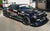 Toyota Chaser & Mark II - Underpanel - Drift Line