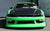 Nissan S14 Kouki Drift Line Aero Kit