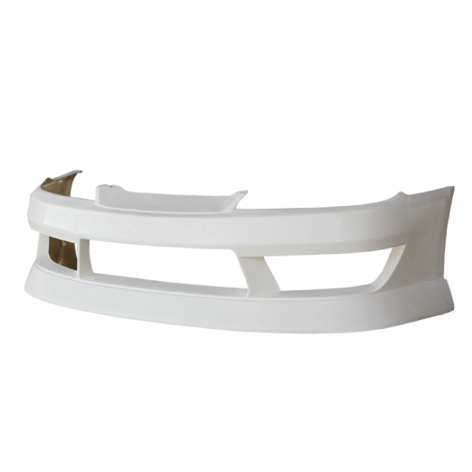 Nissan Silvia S15 Drift Line Aero Kit