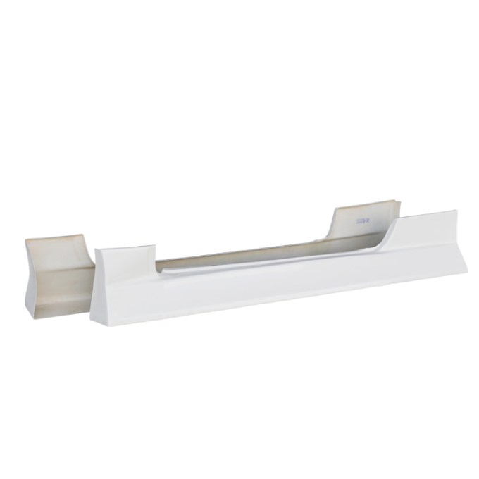 Nissan Silvia S15 Drift Line Aero Kit