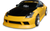 Nissan 350Z (Z33) Drift Line Kit