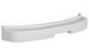 Nissan 180SX Rear Bar - Half Cut