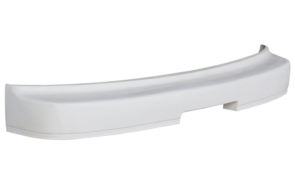 Nissan 180SX Rear Bar - Half Cut