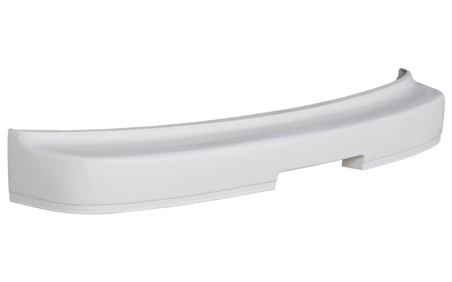 Nissan 180SX Rear Bar - Half Cut