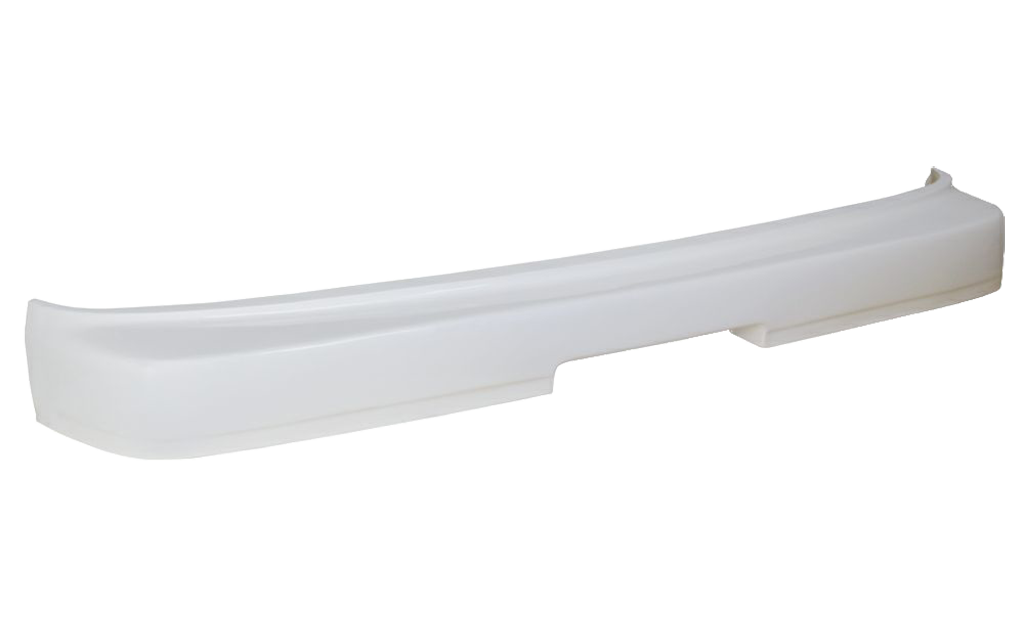 Nissan S13 Rear Bar - Half Cut