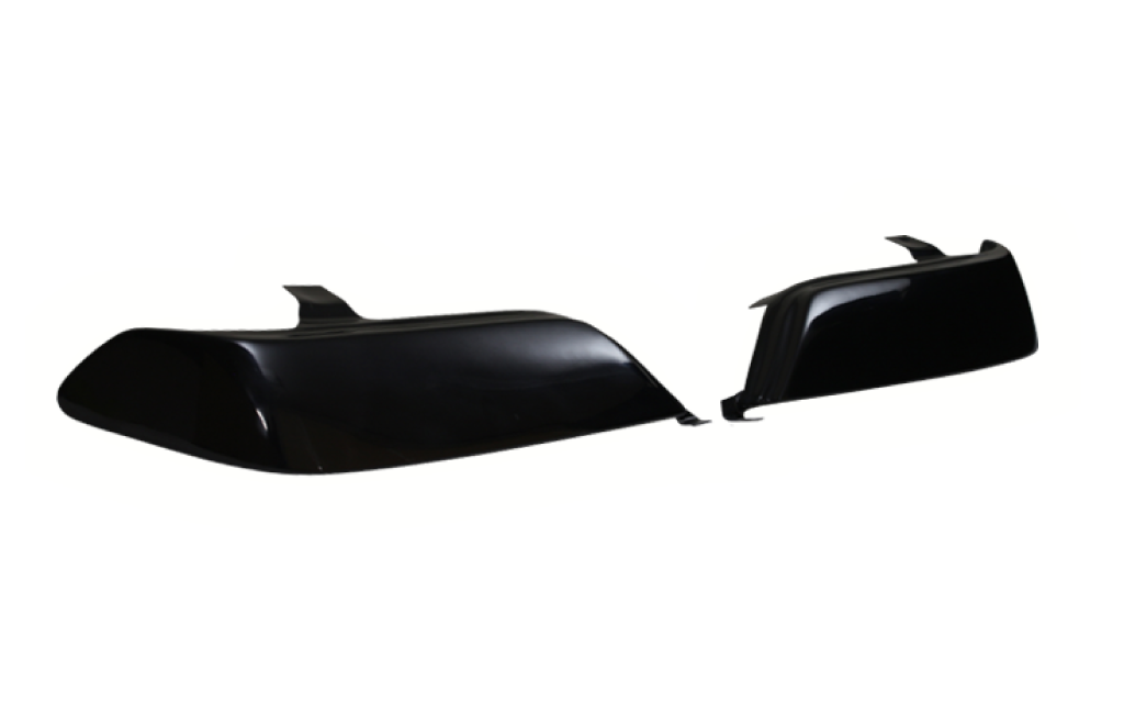 Toyota Mark II (JZX100) Headlight Blanks