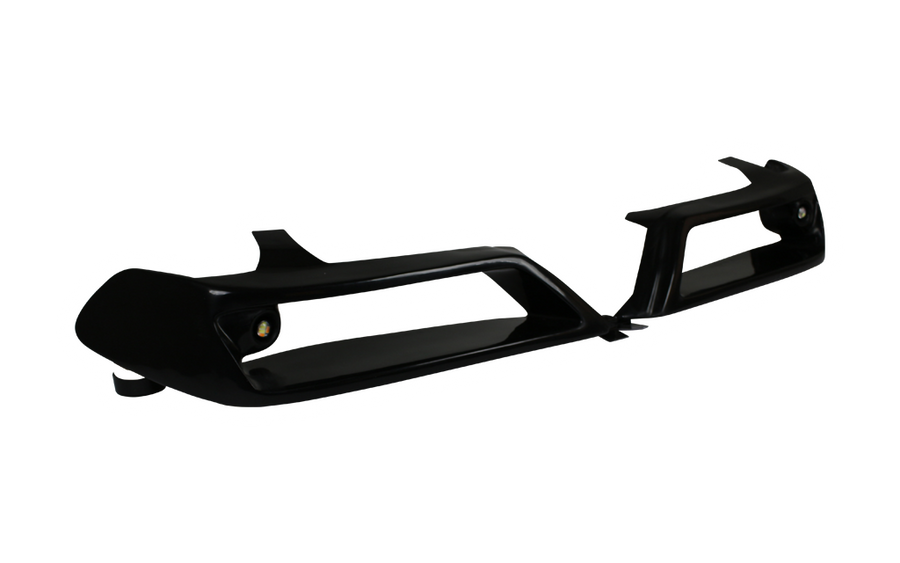 Toyota Mark II (JZX100) Combat Eyes