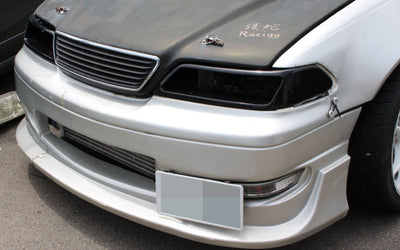 Toyota Mark II (JZX100) Headlight Vents